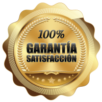 garantia_sello